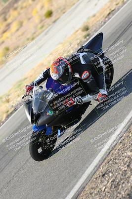media/Nov-12-2023-Classic Track Days (Sun) [[11f17acb81]]/Group 2/session 4 turn 10/